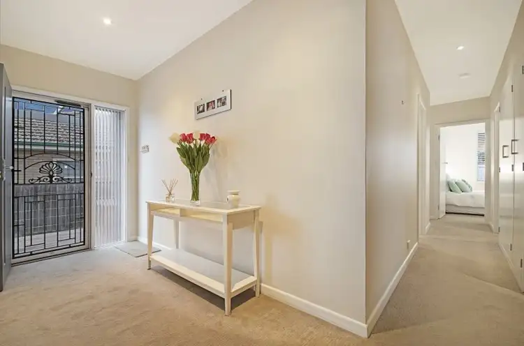 Second view of Homely house listing, 17 Tasman Avenue, Belmont VIC 3216