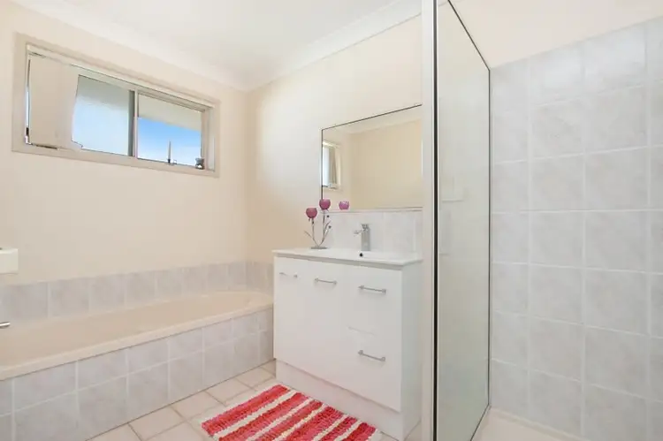 Fourth view of Homely house listing, 19 West End Street, Murwillumbah NSW 2484