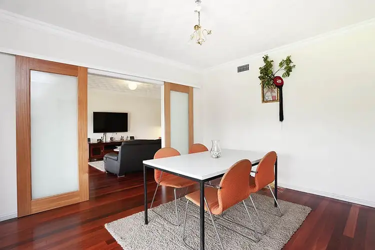 Fourth view of Homely house listing, 12 Peel Street, Canley Heights NSW 2166