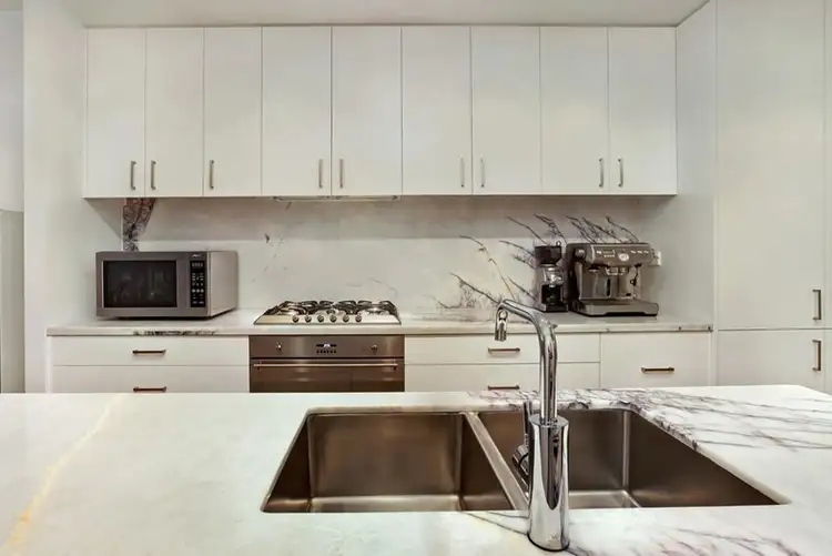 Sixth view of Homely house listing, 147 Mitchell Road, Alexandria NSW 2015