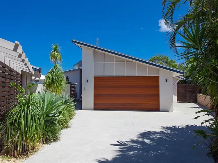 Third view of Homely house listing, 20 Pacific Drive, Banora Point NSW 2486