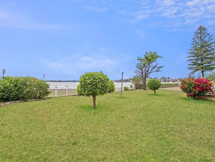 Third view of Homely house listing, 13 Lachlan Avenue, Sylvania Waters NSW 2224