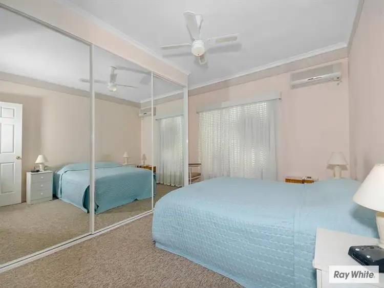 Second view of Homely house listing, 15 Burrell Crescent, Dapto NSW 2530