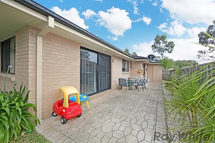 Sixth view of Homely house listing, 16 Nangar Street, Woongarrah NSW 2259