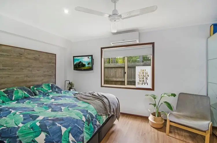 Third view of Homely house listing, 39 Balyando Drive, Nerang QLD 4211