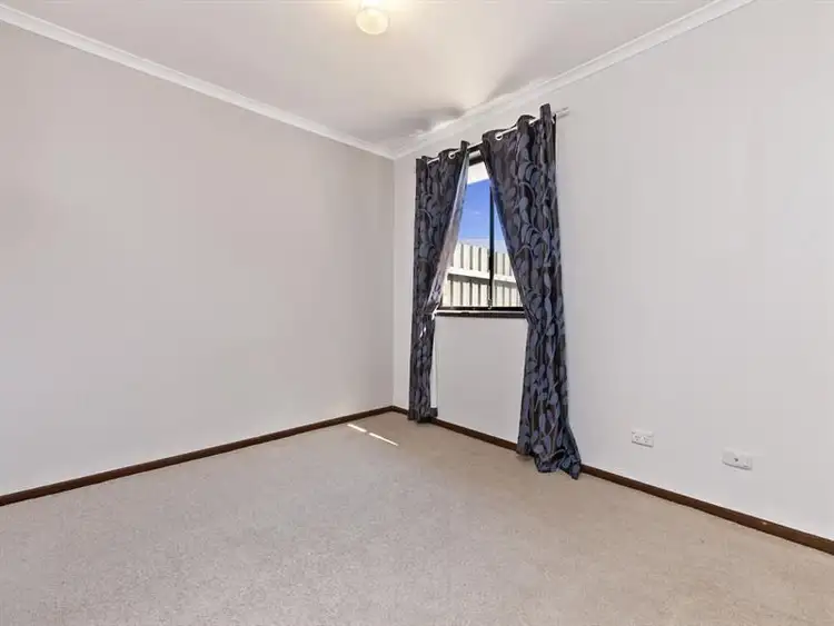 Third view of Homely unit listing, 25/69 Valley Road, Hope Valley SA 5090