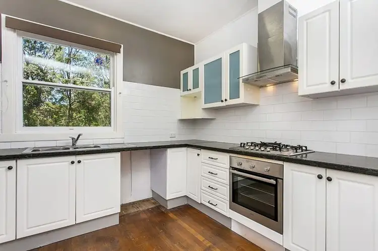 Second view of Homely house listing, 199 and 209 Borton Road, Tullera NSW 2480