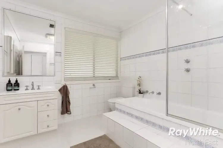 Seventh view of Homely house listing, 17 Kildonan Avenue, Para Vista SA 5093