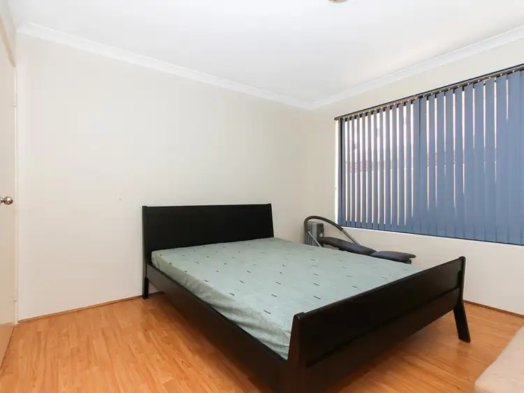 Seventh view of Homely house listing, 14 Gotch Crescent, Canning Vale WA 6155