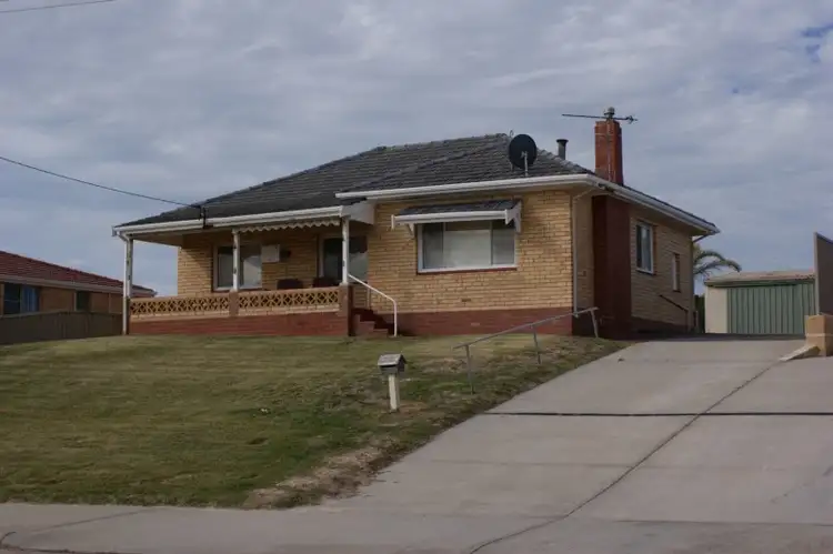 Sixth view of Homely house listing, 78 Point Leander Drive, Port Denison WA 6525