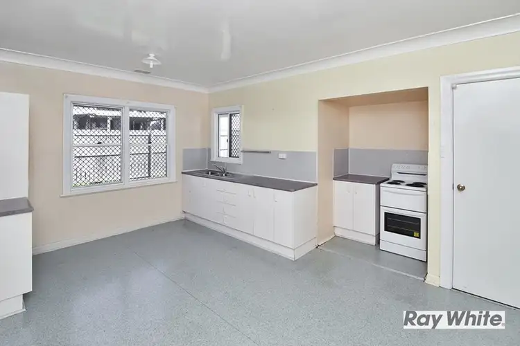 Sixth view of Homely house listing, 61 Serviceton Avenue, Inala QLD 4077