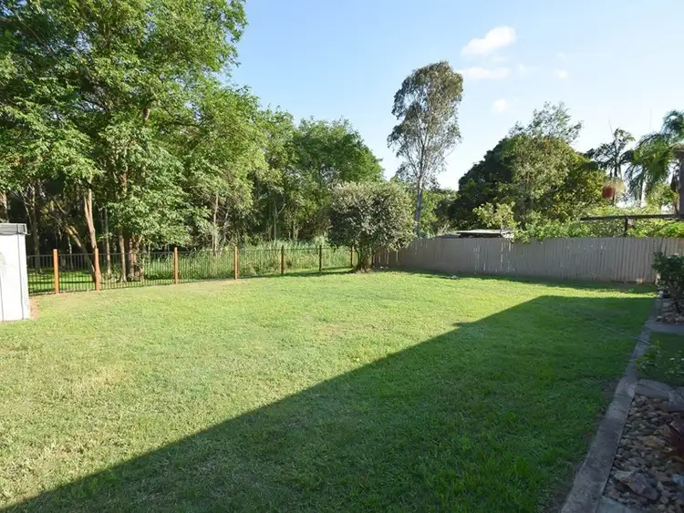 Seventh view of Homely house listing, 10 Kokoda Avenue, Bli Bli QLD 4560