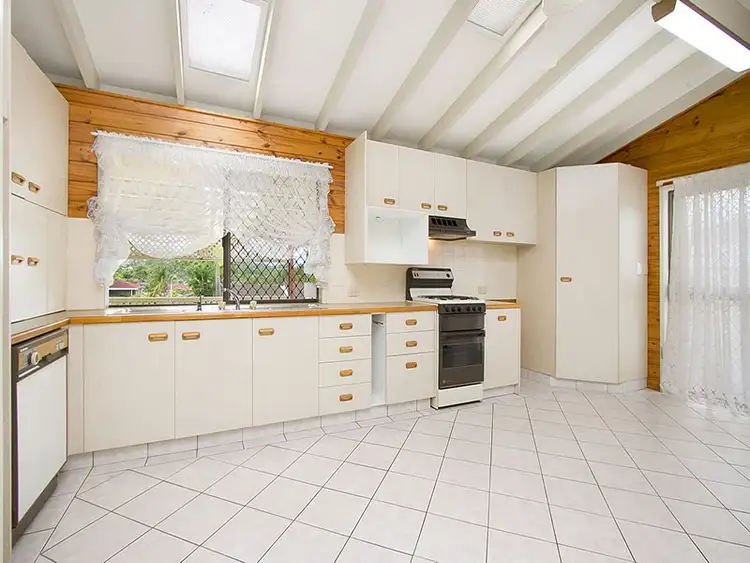 Fourth view of Homely house listing, 22 Borambil Road, Shailer Park QLD 4128