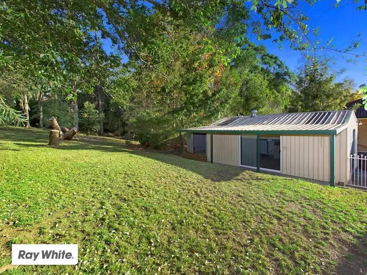 Fifth view of Homely house listing, 18 Owen Street, Jamberoo NSW 2533