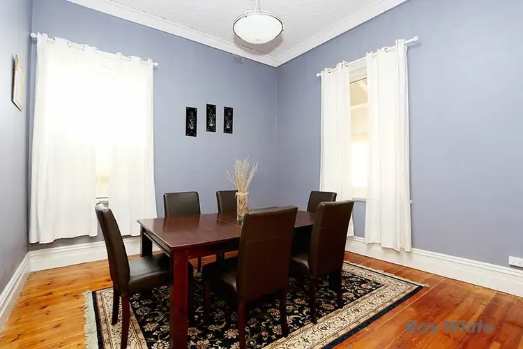Fifth view of Homely house listing, 18 Harley Street, Blyth SA 5462