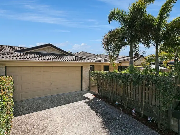 Main view of Homely other listing, 2/2 Incana Court, Ormeau QLD 4208