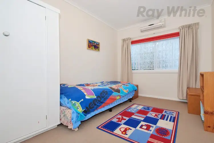 Sixth view of Homely house listing, 6 ROSE Court, Croydon VIC 3136