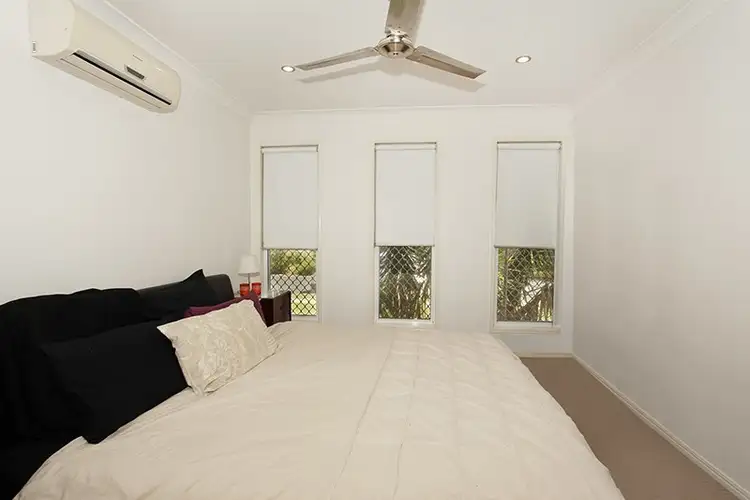 Fifth view of Homely house listing, 21 Red Cedar Street, Sippy Downs QLD 4556