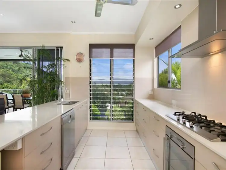 Fourth view of Homely house listing, 22 Barringtonia Street, Mount Sheridan QLD 4868