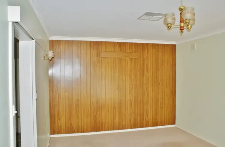 Third view of Homely house listing, 5 Stonyfell Drive, Murray Bridge SA 5253