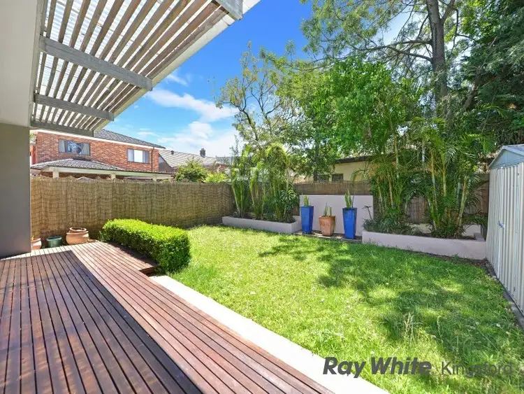 Second view of Homely house listing, 44 Glanfield Street, Maroubra NSW 2035