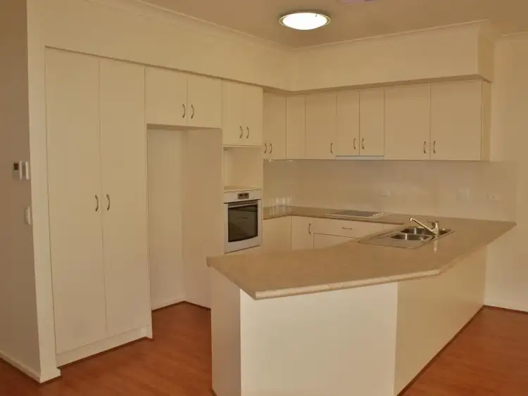 Third view of Homely house listing, 44 Uplands Drive, Murray Bridge SA 5253