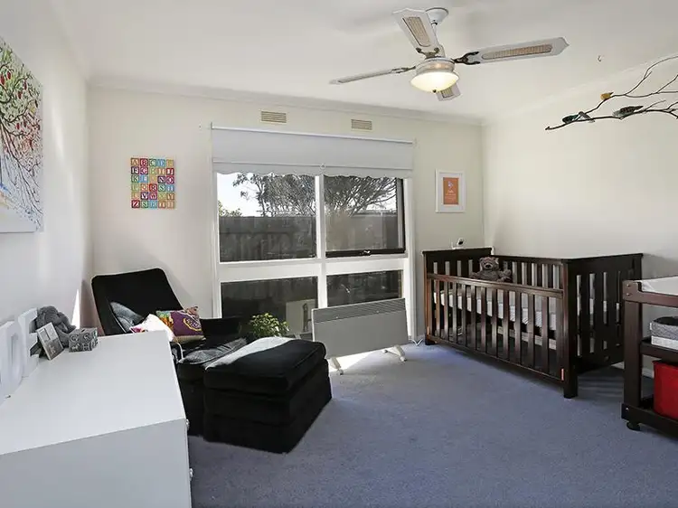 Sixth view of Homely house listing, 39 Leawarra Way, Clifton Springs VIC 3222