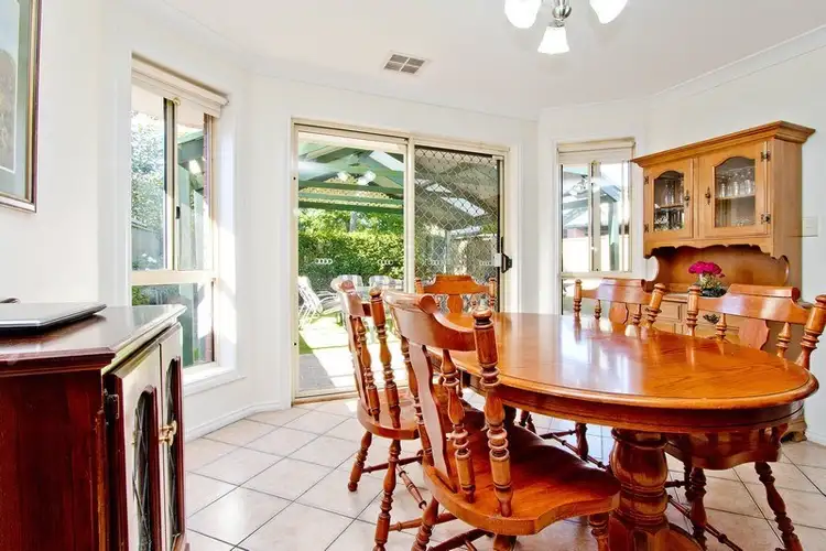 Seventh view of Homely house listing, 27D Golfers Avenue, Seaton SA 5023