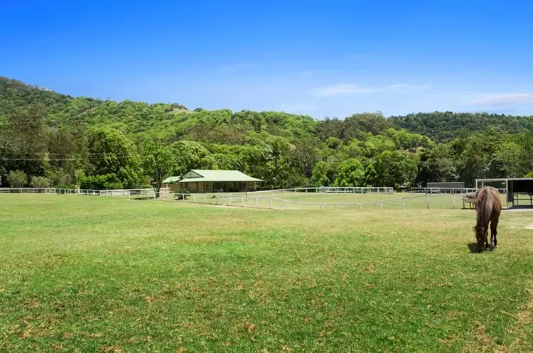 Third view of Homely house listing, 915 Currumbin Creek Road, Currumbin Valley QLD 4223