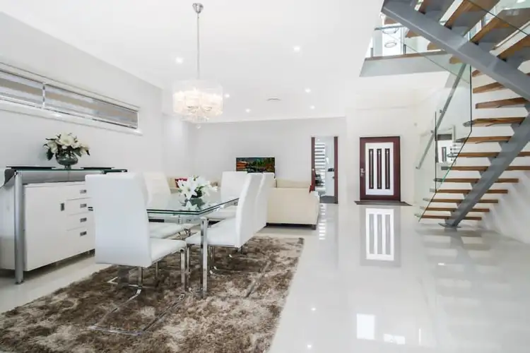 Third view of Homely house listing, 14 Resolution Avenue, Leppington NSW 2179