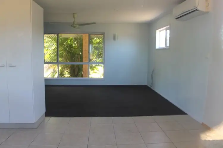 Fifth view of Homely house listing, 118 Fairymead Road, Bundaberg North QLD 4670