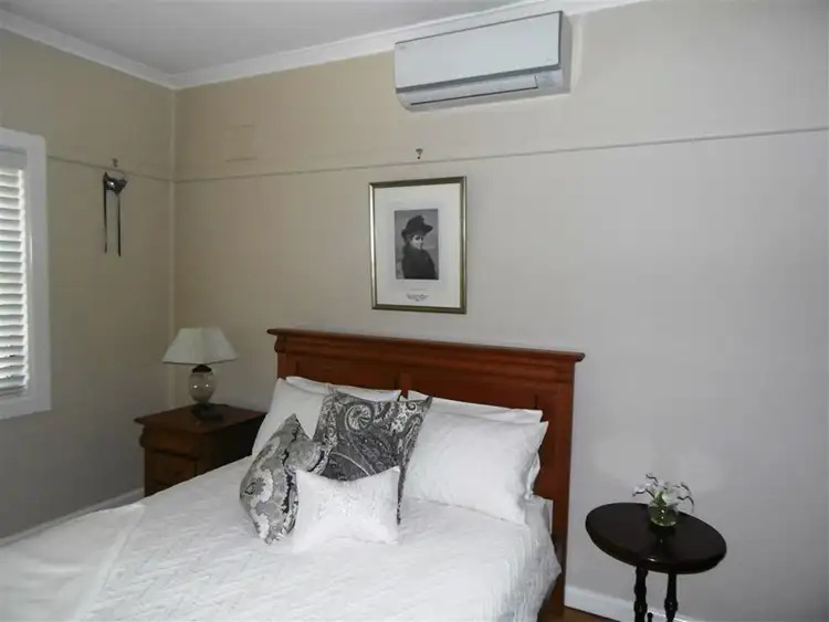Fifth view of Homely house listing, 16 Forster Street, Parkes NSW 2870