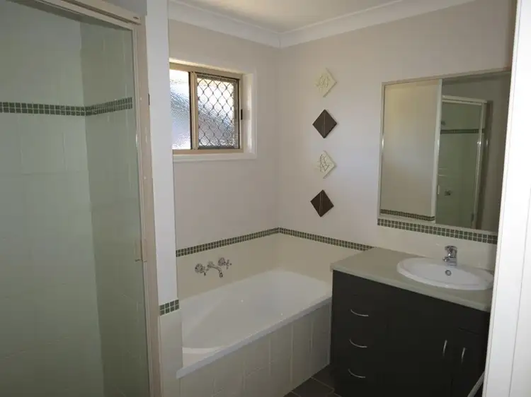 Fifth view of Homely house listing, 49 Loch Street, Emerald QLD 4720