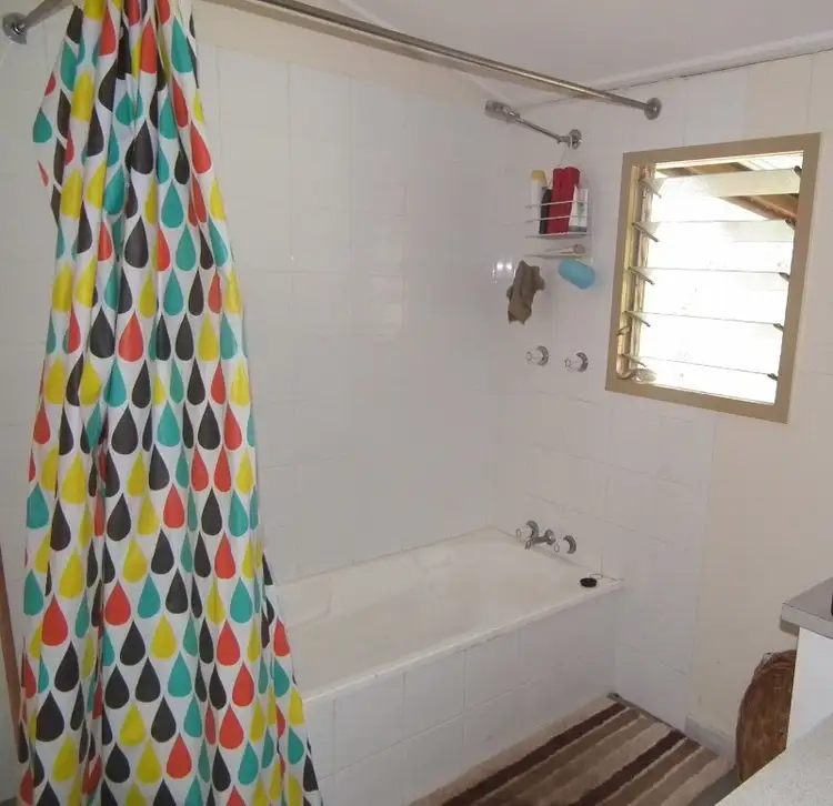 Seventh view of Homely house listing, 26 Ella Street, Maryborough QLD 4650
