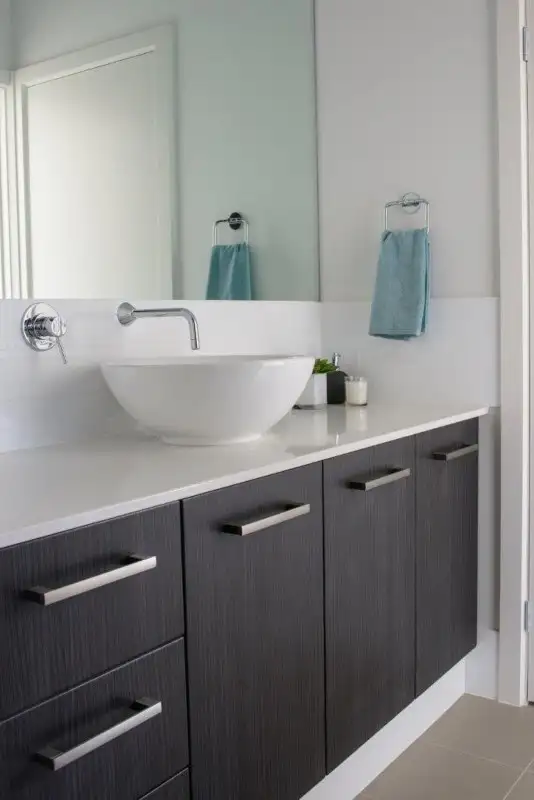 Seventh view of Homely house listing, 21 Bentham Court, Mount Barker SA 5251