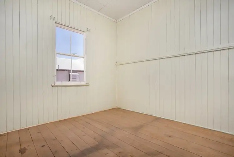 Sixth view of Homely house listing, 90 Hawdon Street, Wilston QLD 4051