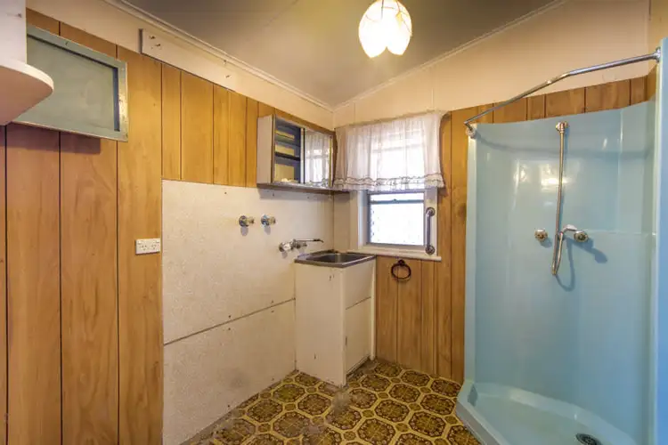 Seventh view of Homely house listing, 8 Bellevue Street, South Grafton NSW 2460