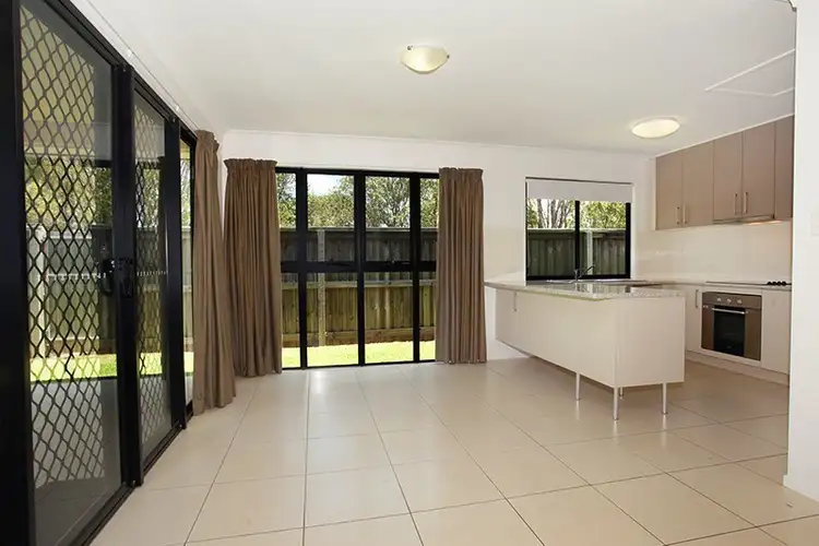 Sixth view of Homely unit listing, 6/4 Lindesay Street, Caloundra West QLD 4551