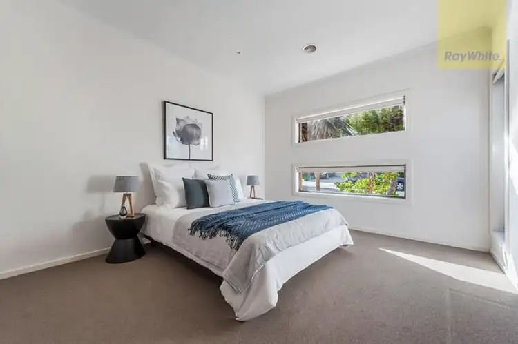 Seventh view of Homely house listing, 9 Somersby Road, Craigieburn VIC 3064