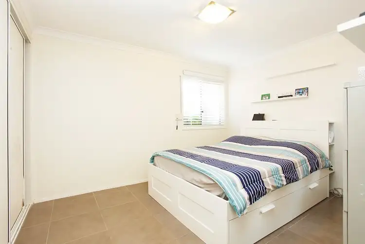Sixth view of Homely house listing, 94 Dryden Avenue, Oakhurst NSW 2761