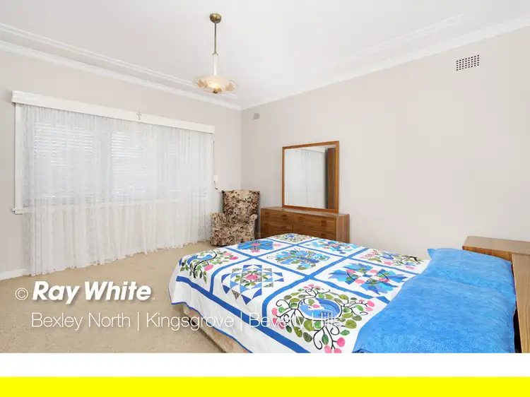 Fifth view of Homely house listing, 38 Staples Street, Kingsgrove NSW 2208