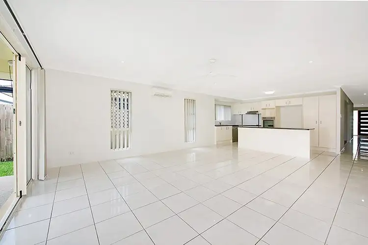 Third view of Homely house listing, 25 Feathertop Circuit, Caloundra West QLD 4551