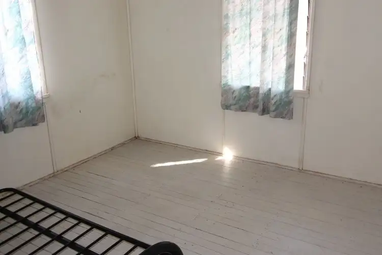 Sixth view of Homely house listing, Lot 3 North Street, Morven QLD 4468