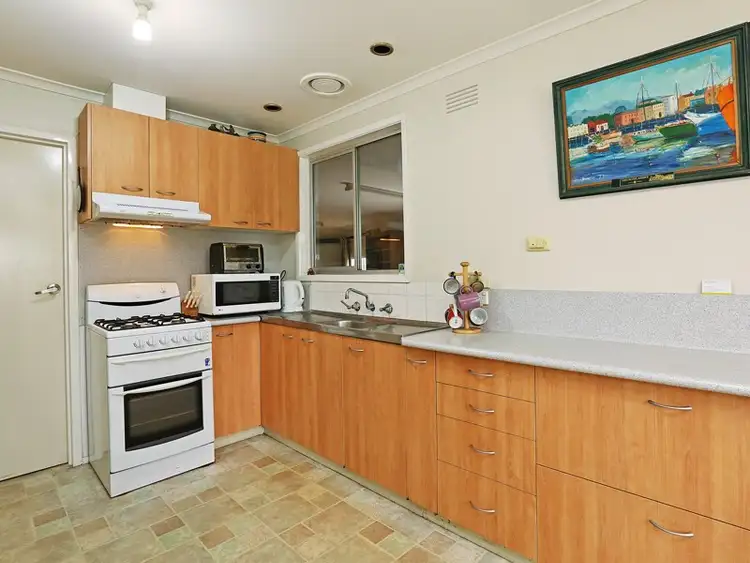 Fourth view of Homely house listing, 9 Flower Court, Grovedale VIC 3216