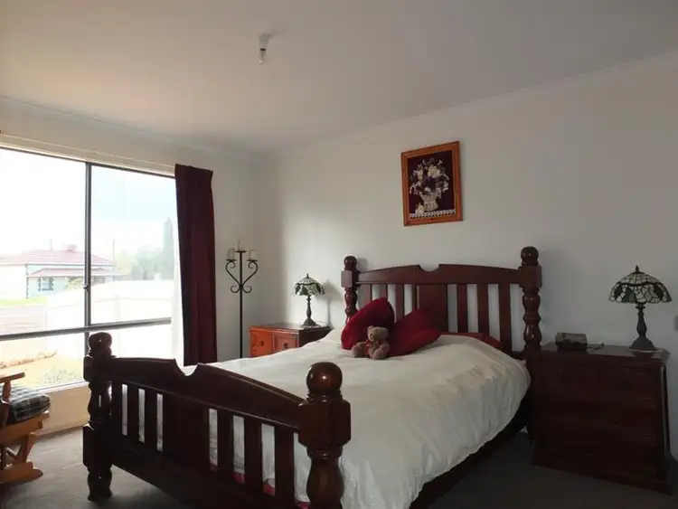 Seventh view of Homely house listing, 36 Lipson Road, Kadina SA 5554