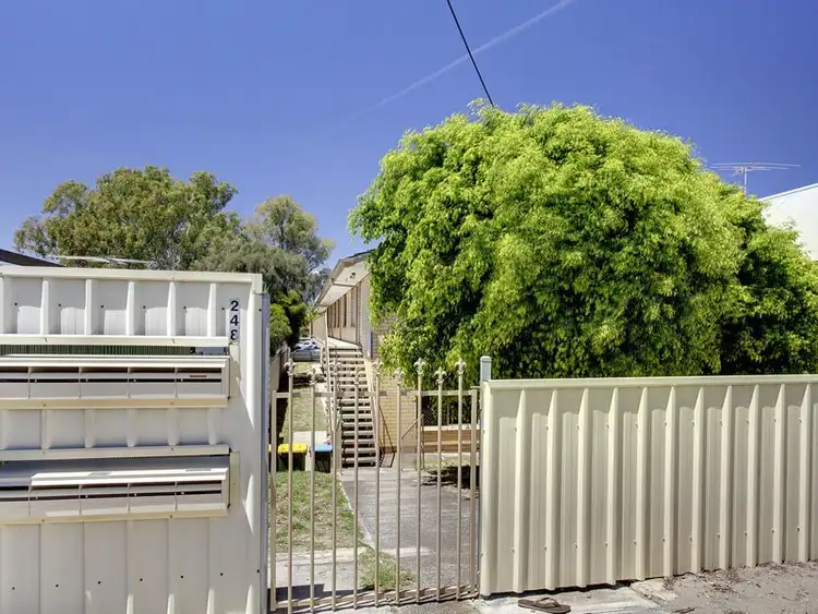 Second view of Homely unit listing, 5/248 Military Road, Semaphore SA 5019