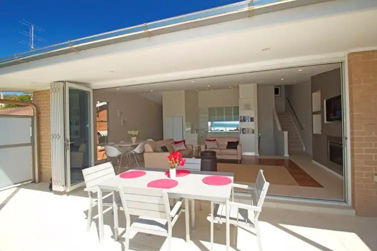 Fifth view of Homely other listing, 5a Garuwa Street, Fingal Bay NSW 2315