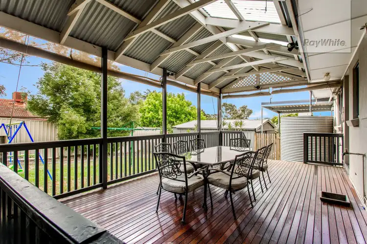 Seventh view of Homely house listing, 10 Glen Crescent, Vista SA 5091