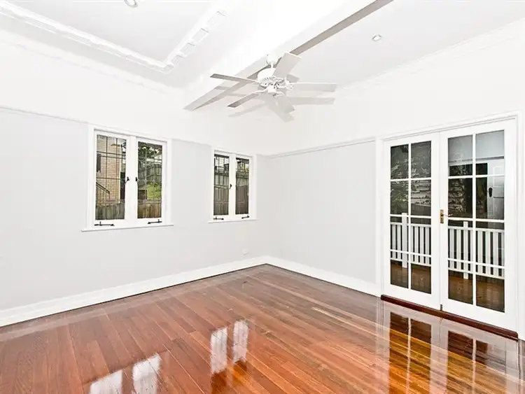 Fourth view of Homely house listing, 11 Delaney Road, Dayboro QLD 4521