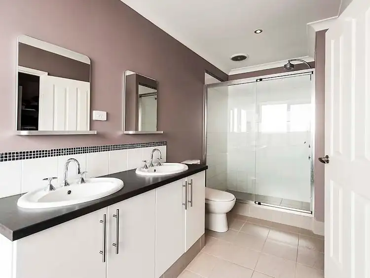 Fifth view of Homely house listing, 12 Forward Street, Baldivis WA 6171